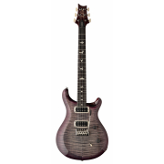 S2 CUSTOM 24-08 (Faded Gray Black Purple Burst) #S2087924, зображення 1